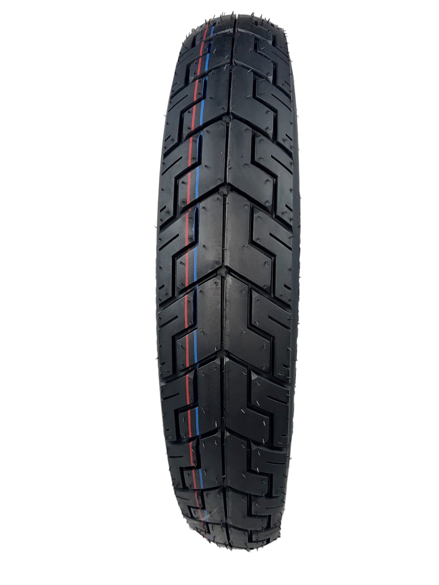 NEUMATICO MOZUKI 90/90-18TL SYM085