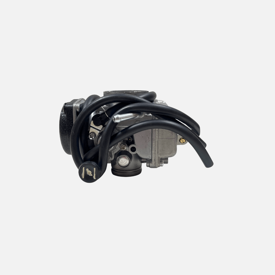 Carburador para motos