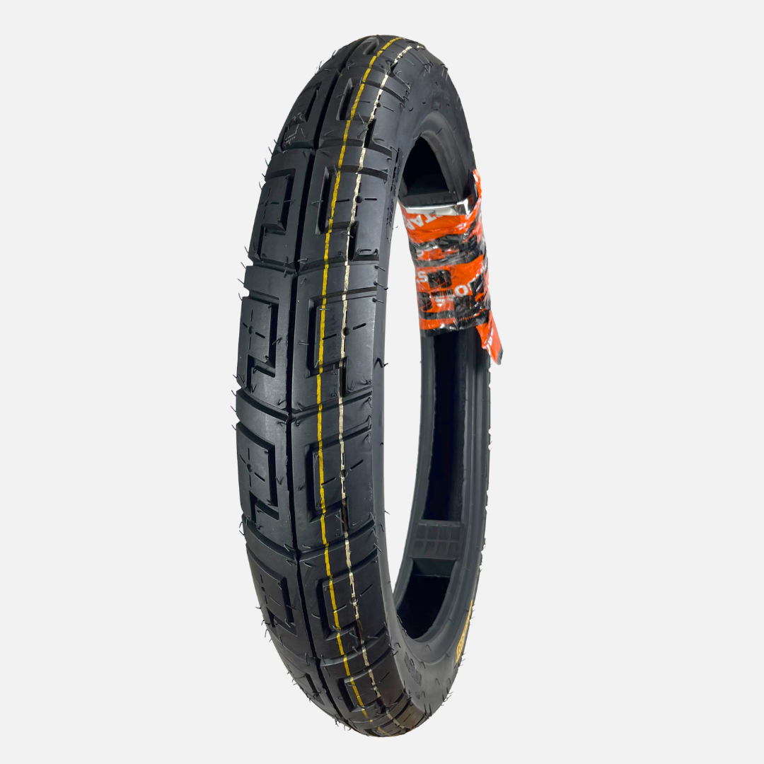 Neumático STARBOSS 90/90-18SY136