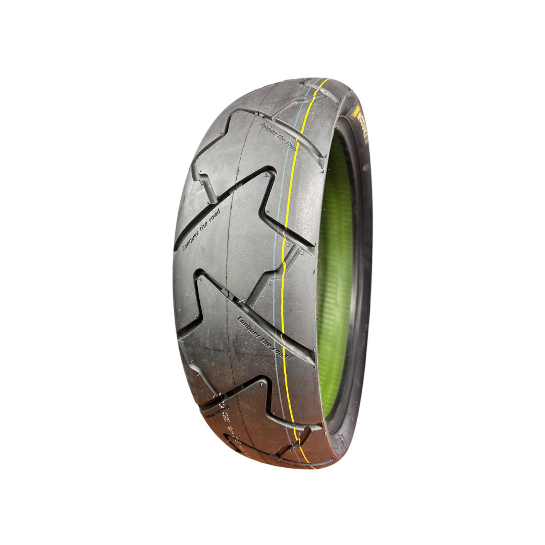NEUMATICO 140/60-17 TL BL682 MOZUKI