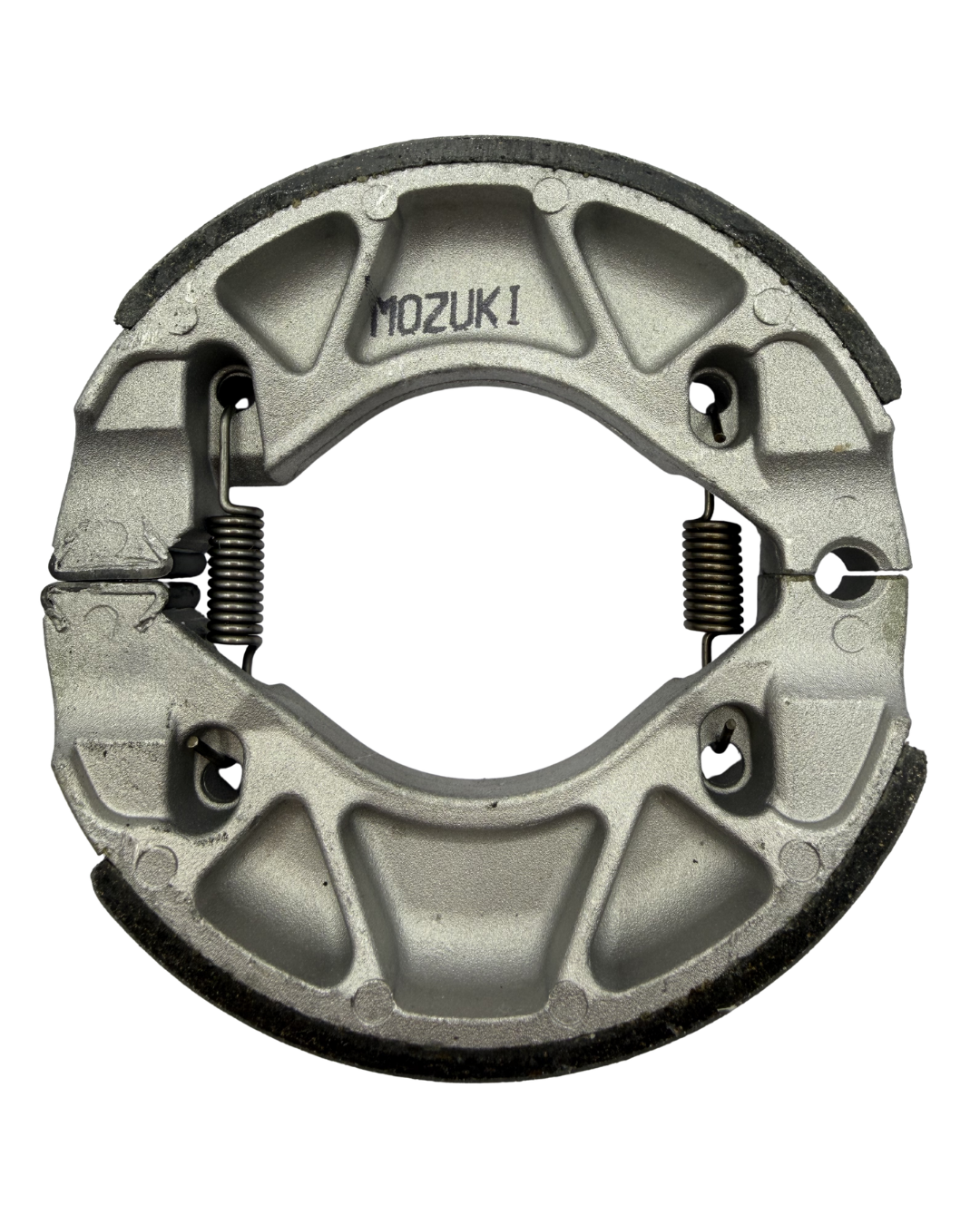 Placeholder BALATA DE FRENO FZ16/FZ2.0/YBR125/XTZ125/XTZ150/NK150 MOZUKI