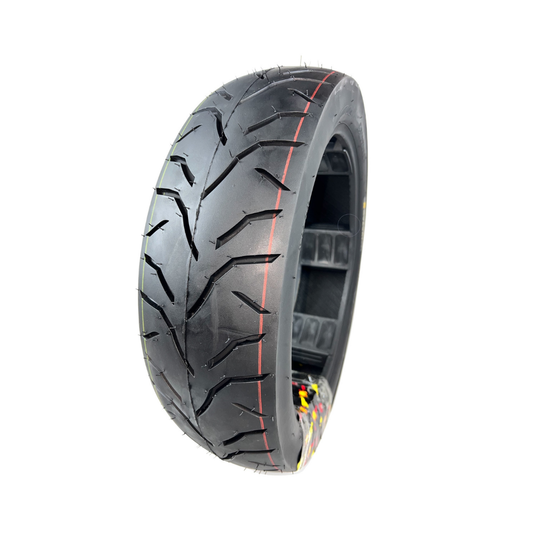 Neumático Mozuki 150/60-17TL SYM038