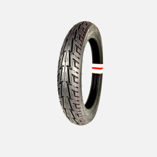 Neumático Rinova 100/90-18TL RT250