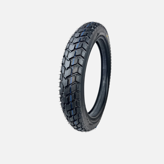 Neumático Mozuki  90/90-19TT SYM052