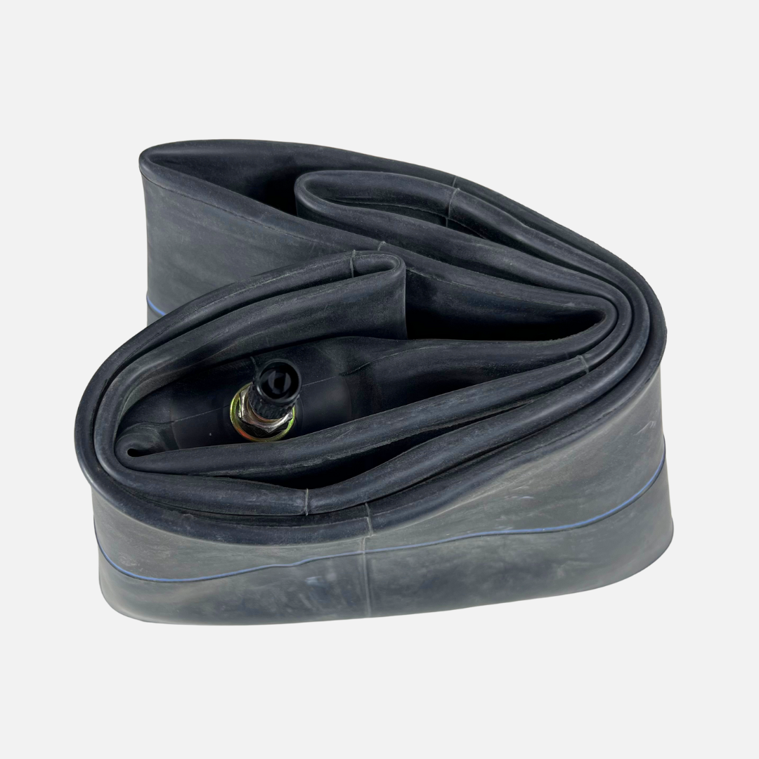 Cámara de aire de motos STARBOSS