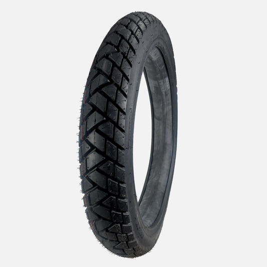 Neumático STARBOSS 90/90-19 TL&TT