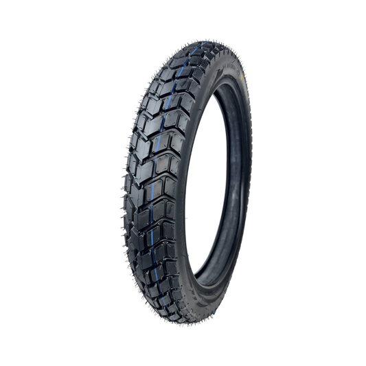 Neumático Mozuki  90/90-19TT SYM052