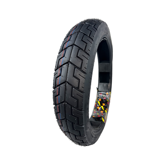 Neumático Mozuki 90/90-18TL SYM085