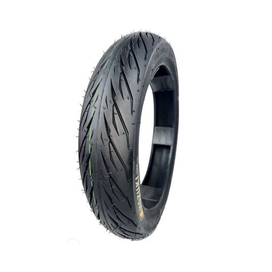 Neumático Mozuki 90/90-14TL SYM014