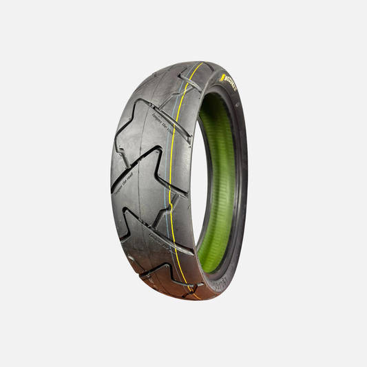 Neumático Mozuki 140/60-17 TL BL682 MOZUKI