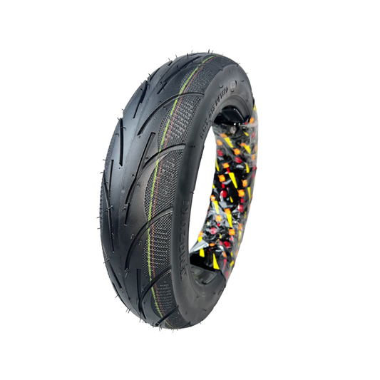 Neumático Mozuki 90/90-12TL SYS002