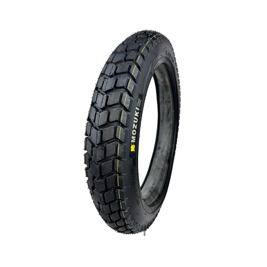 Neumático Mozuki 4.10/18TT SYM052