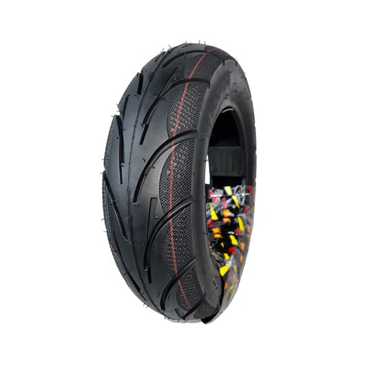 Neumático Mozuki 350/10TL SYS002