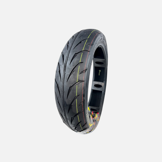 Neumático Mozuki 140/70-17 TL SYM019