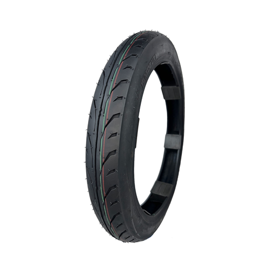 Neumático Mozuki 275/17 SYM067