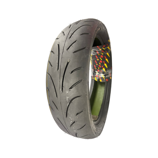 Neumático Mozuki 150/70-17 TL BL703