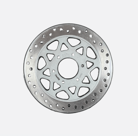 Discos de Freno para Motos