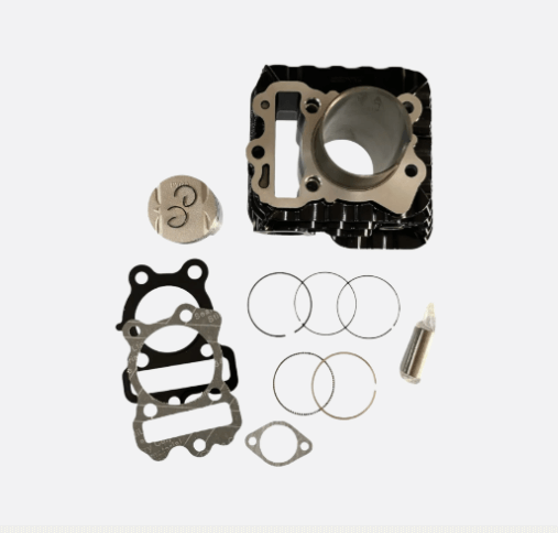 Kit de Cilindro para Motos
