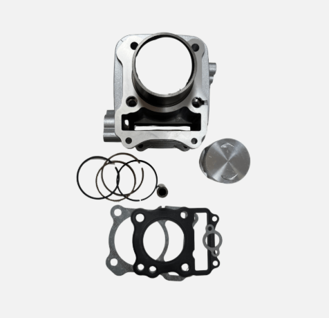 Kit de Cilindro para Motos