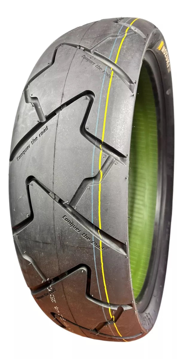 Neumático Mozuki 140/70-171TLBL682