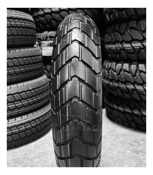 NEUMATICO 120 70R 17 GRIPP CEAT