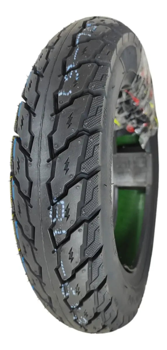 NEUMATICO MOZUKI 3.00/10 TL BL613