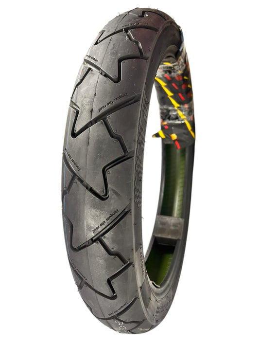 NEUMATICO 90/90-18TL BL682 MOZUKI