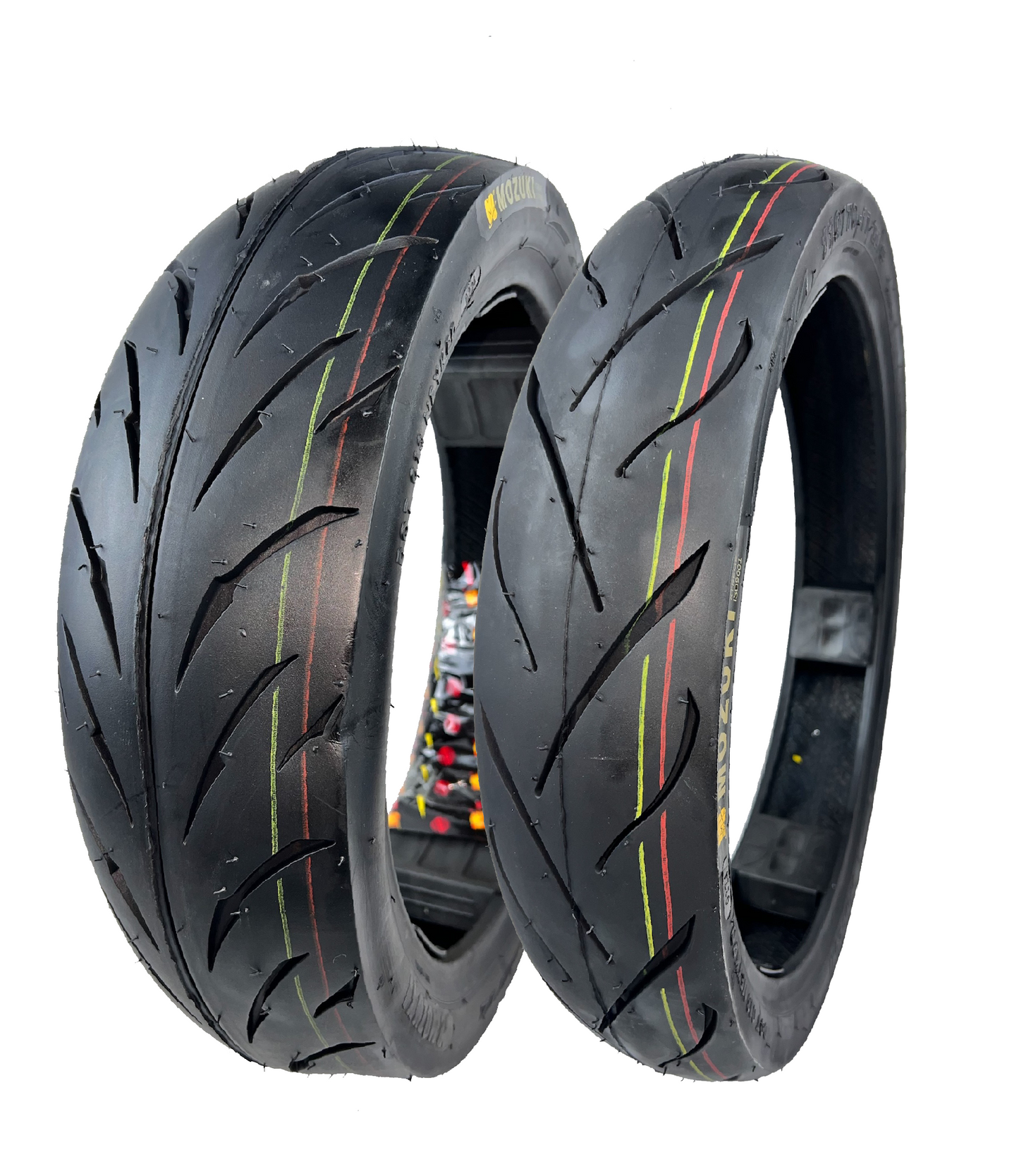 NEUMATICO 110/70-17tl 140/70-17TLSYM019 MOZUKI