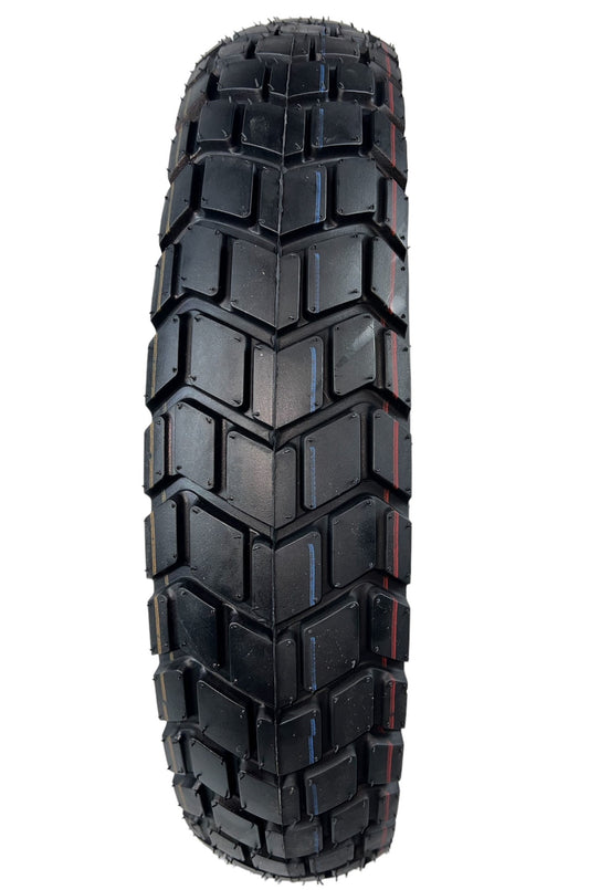 Neumático Mozuki 110/90-17TL SYM052