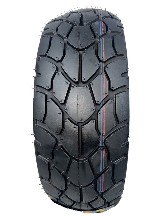 Neumático Mozuki 120/70-12TL SYS018