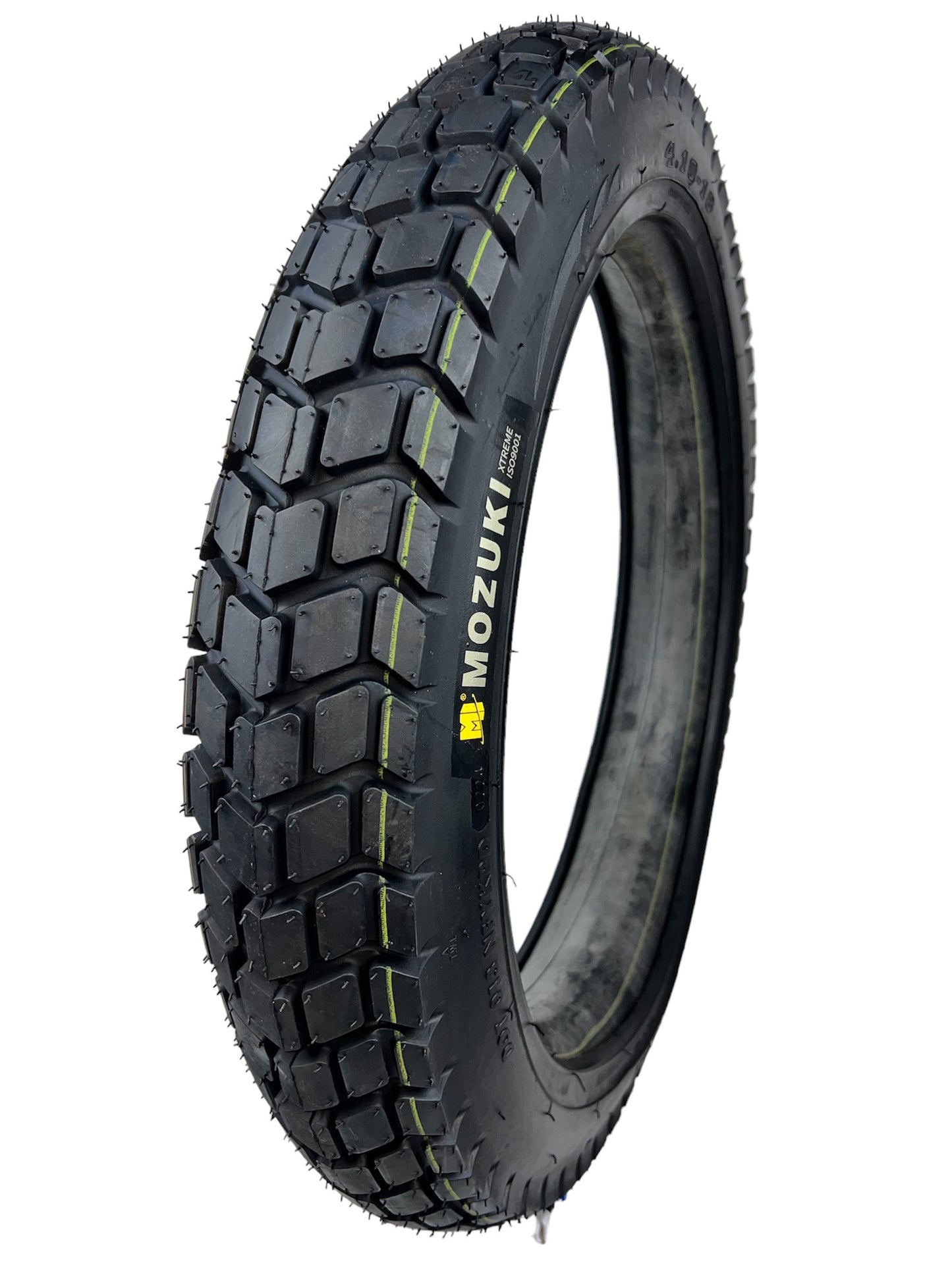 Neumático Mozuki 4.10/18TT SYM052