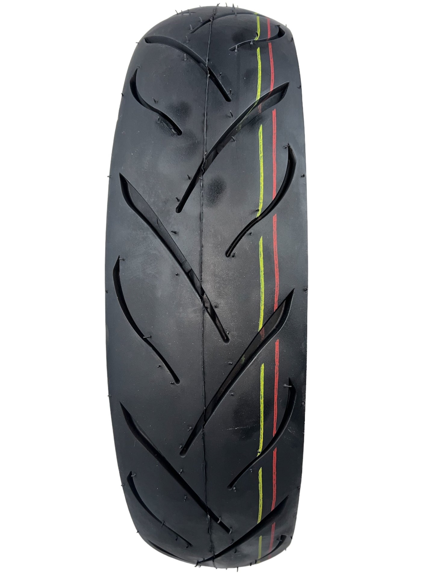 NEUMATICO MOZUKI 110/70-17TL SYM015
