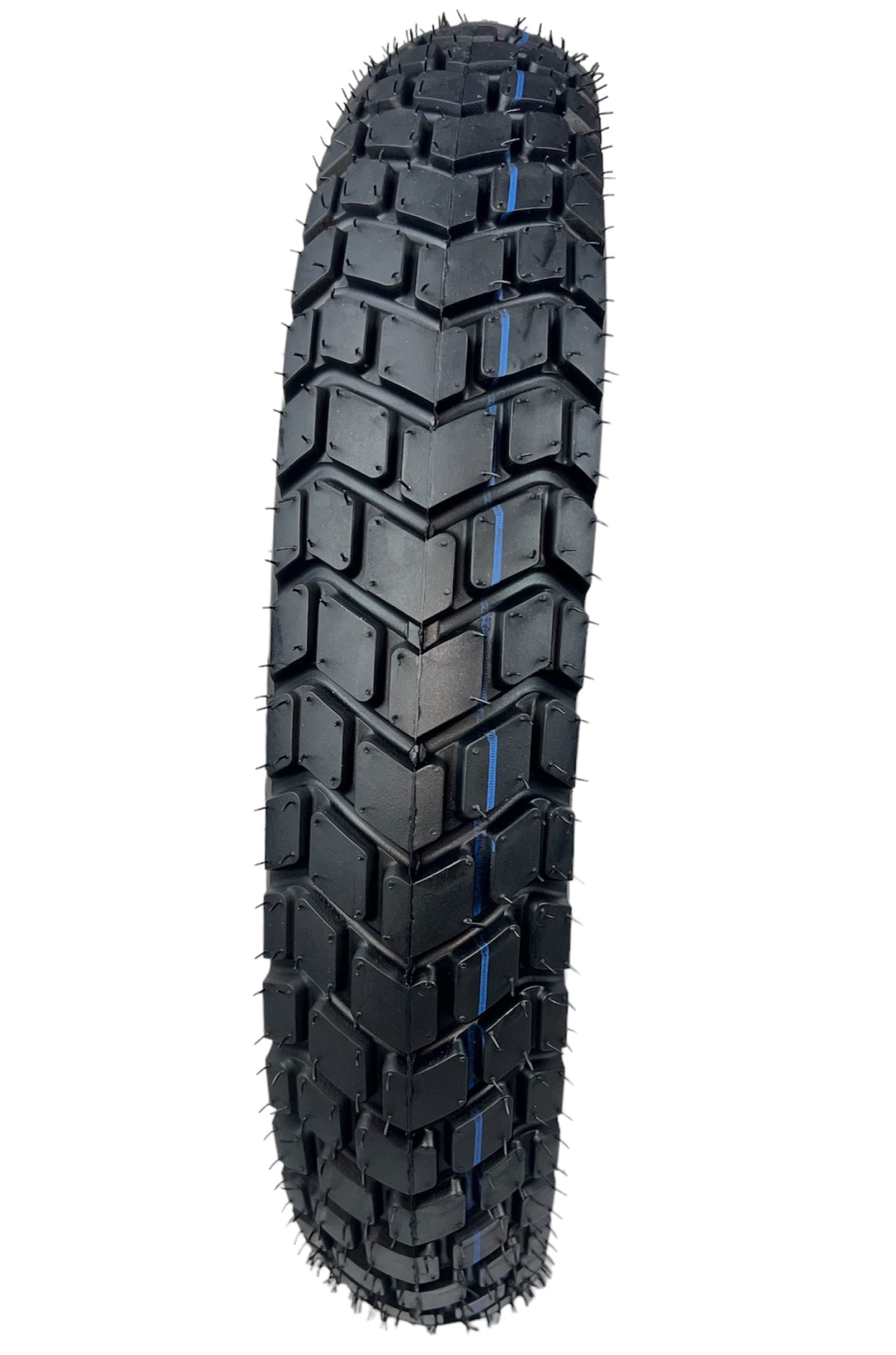 NEUMATICO MOZUKI 90/90-19TT SYM052