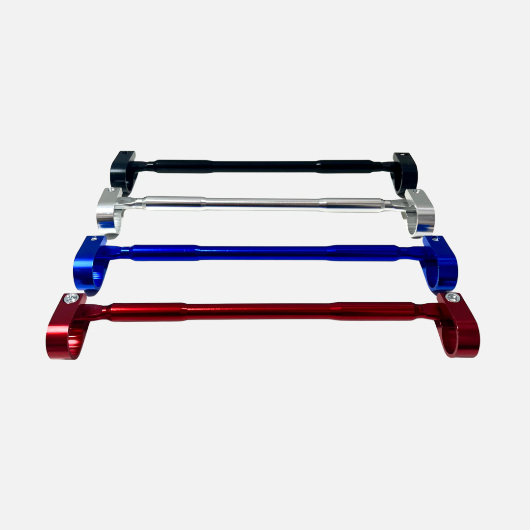 Estabilizador de Manubrio