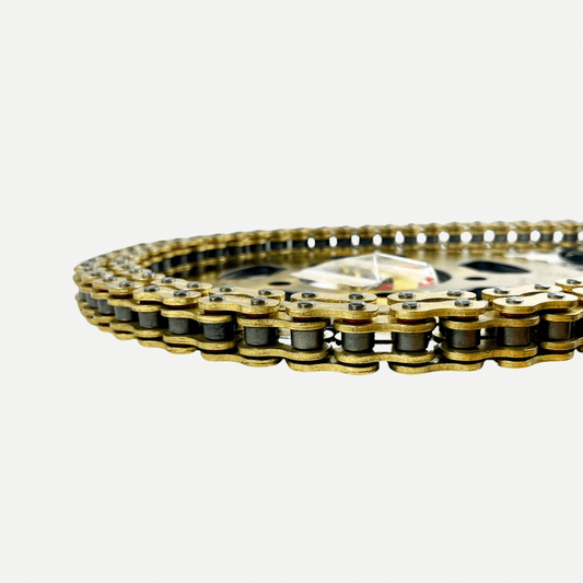 Kit transmisión MOZUKI Benelli Tnt 300 520HO-120L 44T-14