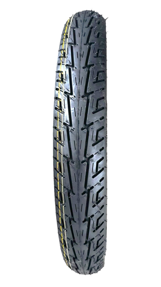 Neumático Rinova 275/18TL RT250
