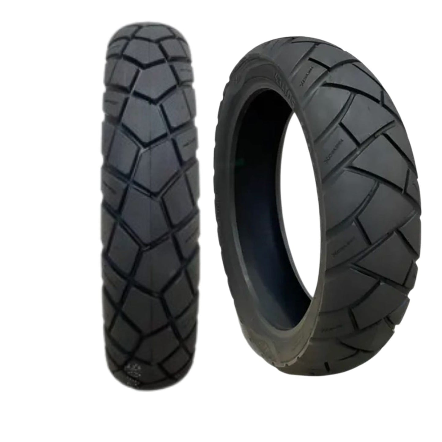NEUMATICO 110/80-19 KT01 59H TL +150/70-17 MIXTO X-CELINK