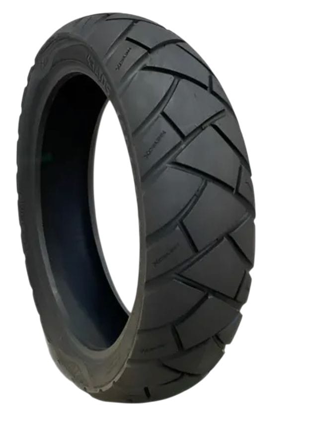 NEUMATICO 150/70-17 X-CELINK MIXTO
