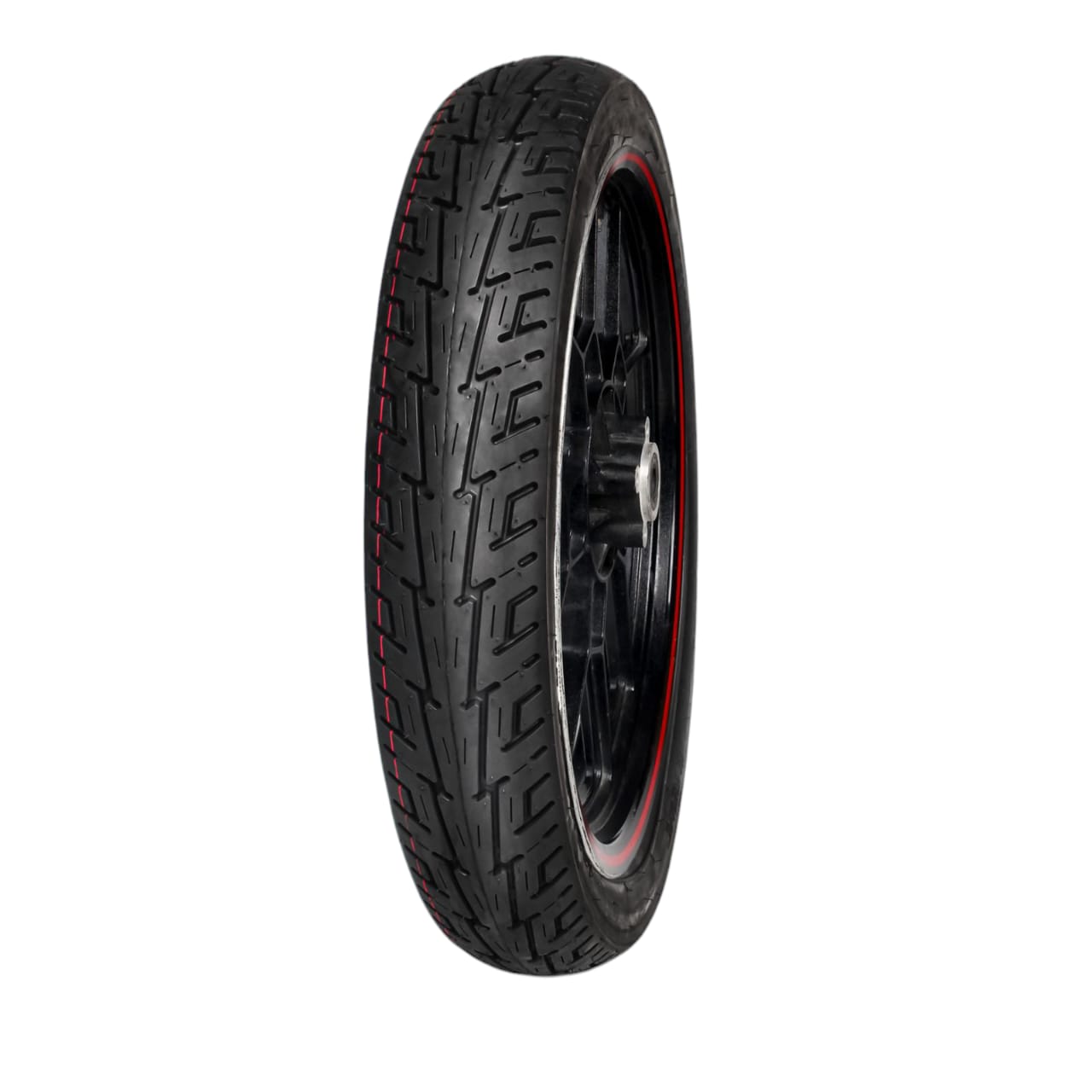 NEUMATICO RINOVA 100/90-18TL RT250