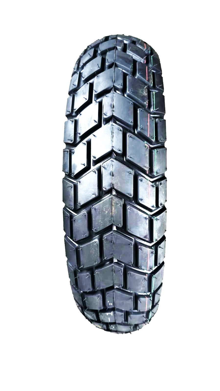 NEUMATICO RINOVA 130/70-17TL RT639
