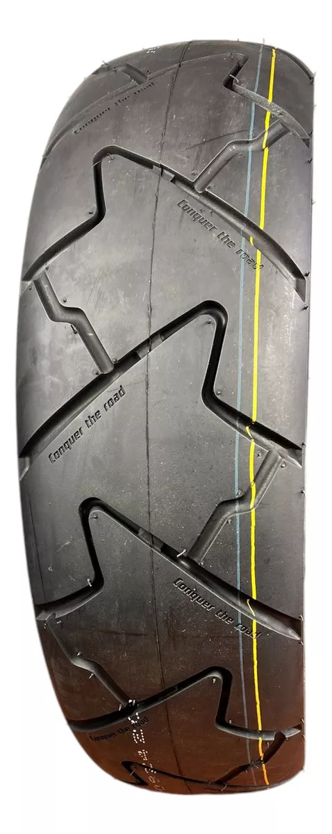 Neumático Mozuki 140/70-171TLBL682