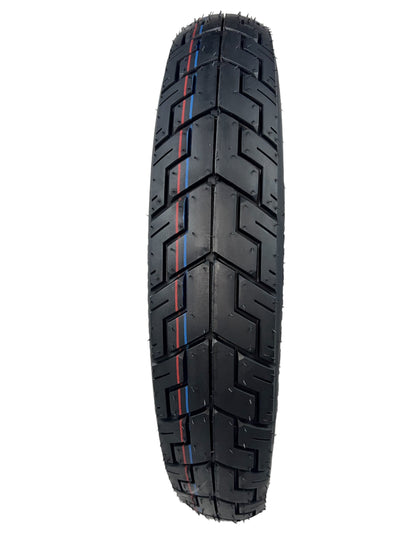 NEUMATICO MOZUKI 90/90-18TL SYM085