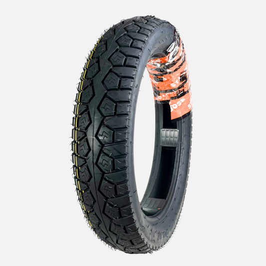 Neumático STARBOSS 110/90-16TL