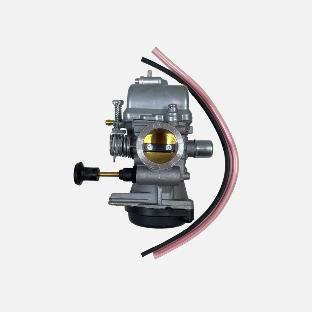 Carburador para motos