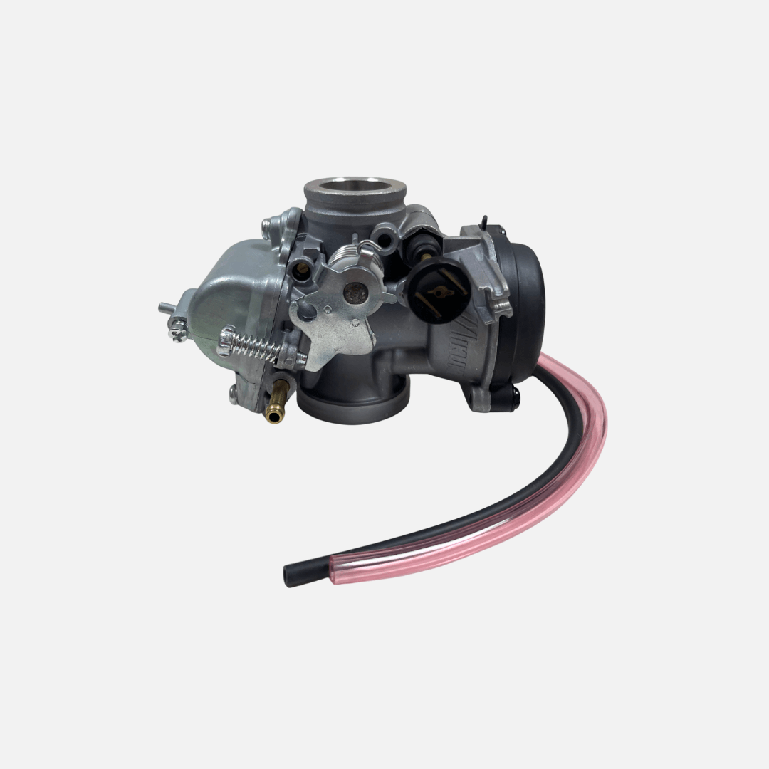 Carburador para motos