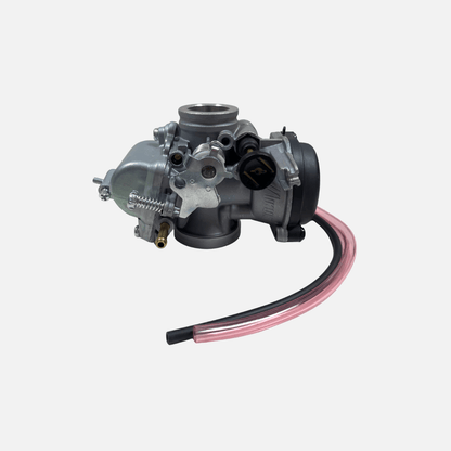 Carburador para motos