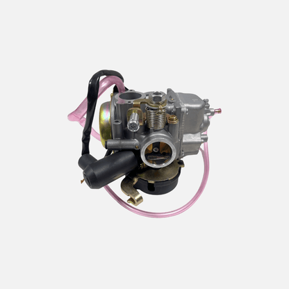Carburador para motos