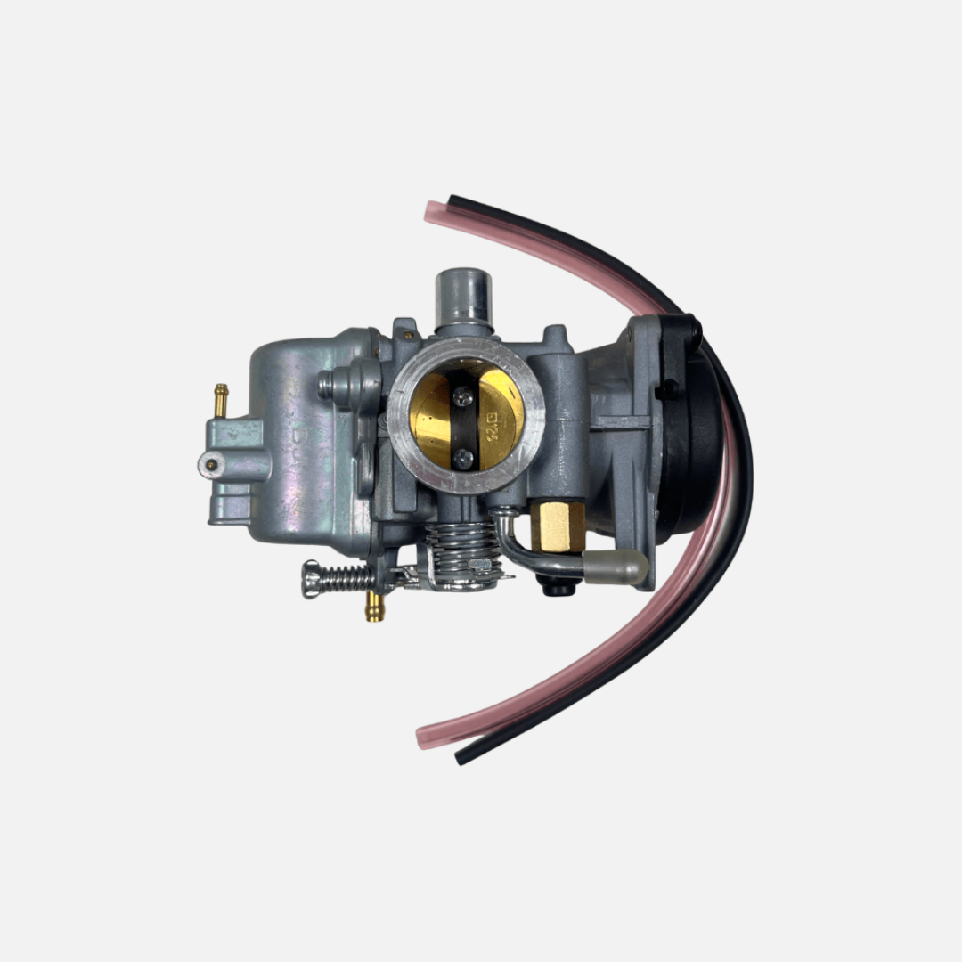 Carburador para motos