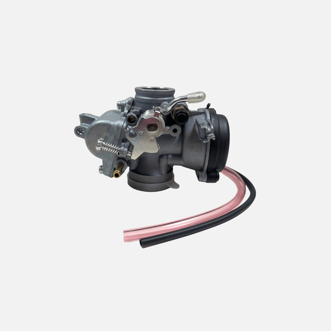 Carburador para motos