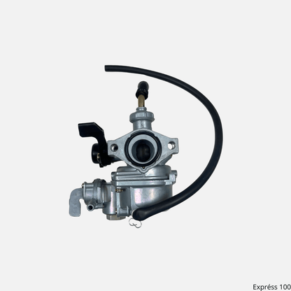 Carburador para motos